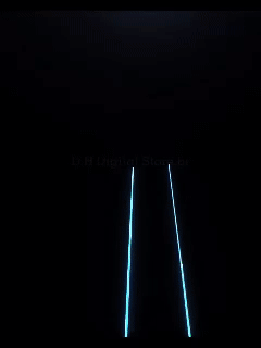 Audífonos  F9-5 UNISPEAK