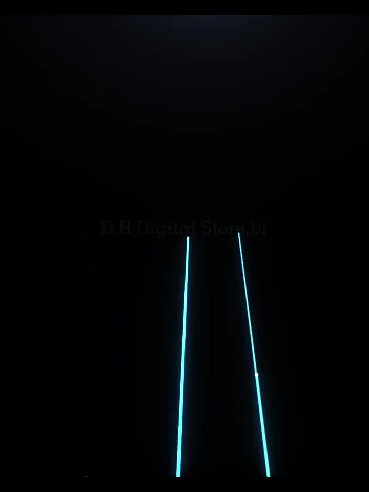 combo f9, termo con tazas, bolso antirrb